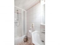 Ferienhaus Wellness-17