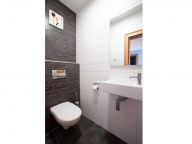 Ferienhaus Wellness-23