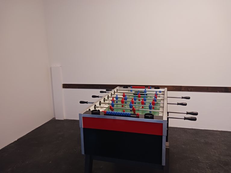 Ferienwohnung Casa Canazei