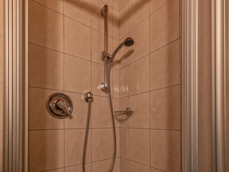 Ferienhaus Oberleitner Sonntag - Sonntag