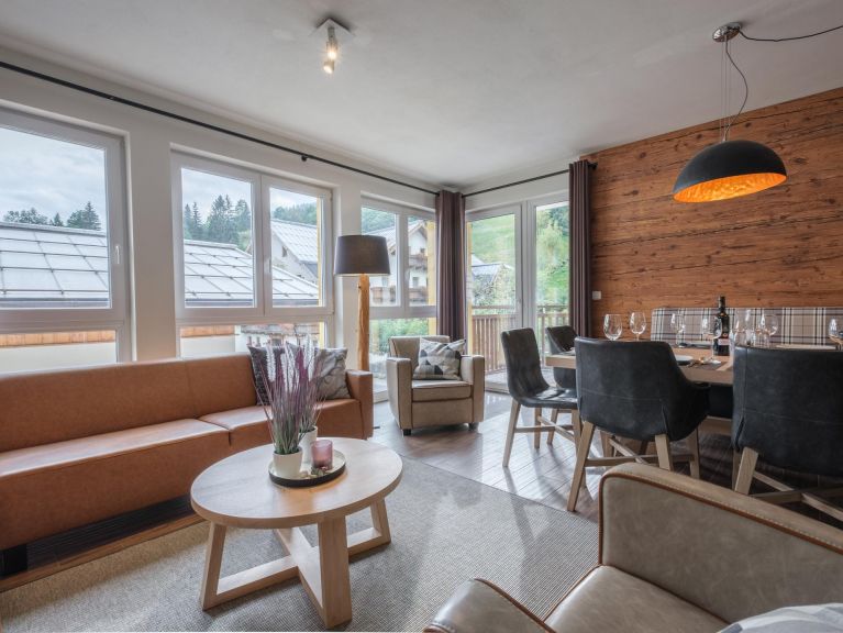 Ferienwohnung Emma Top 1