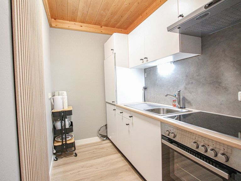 Ferienwohnung Anger Top 31