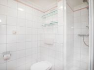 Ferienhaus Wellness-18