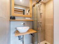 Ferienhaus Alpinn Wellness-20