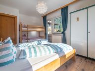 Ferienhaus Regenbogenhaus-13