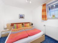 Ferienwohnung Schattbergblick-6