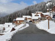 Ferienhaus Beaumont-14