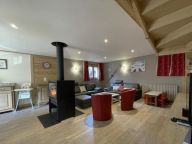 Ferienhaus de Manou-5