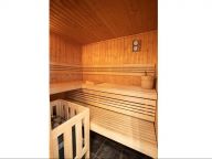 Ferienhaus Wellness-24