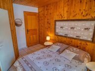 Ferienhaus La Savoyarde-18