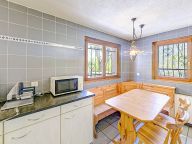 Ferienhaus Rosablanche-8