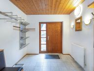 Ferienhaus Haus Conny-20