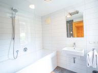 Ferienhaus Wellness-19