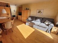 Ferienwohnung Hoss Top 14-5