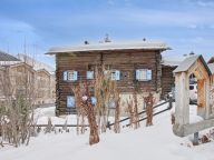 Ferienhaus Cristella San Valentino-19