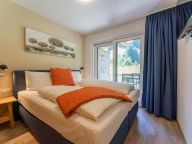 Ferienhaus Pinzgau Lodge 2C-13