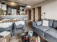 Ferienwohnung Phoenix Les Tufs-5