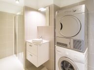 Ferienwohnung Le 360 Nr. 15, Sonntag bis Sonntag-13