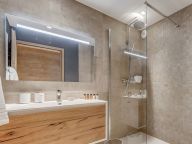 Ferienwohnung Phoenix Flèche D'argent-15