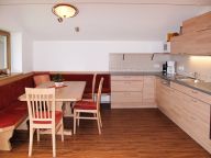 Ferienwohnung Haus Tauernblick-6