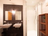 Ferienhaus Wellness-20