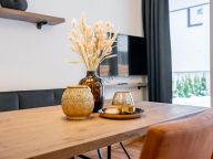 Ferienwohnung Falken Top 2-9