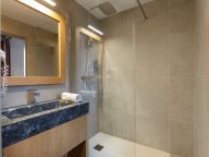 Ferienwohnung Les Balcons de Belle Plagne Supérieur-16