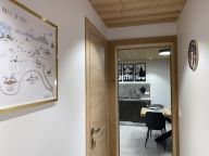Ferienwohnung La Ferme de Delphine et François-20