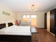 Ferienwohnung Heidi erste Etage-9