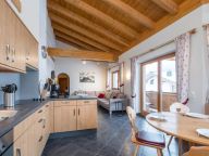 Ferienwohnung Dreiblick Traumlage-9