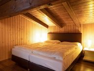 Ferienhaus Wellness-9