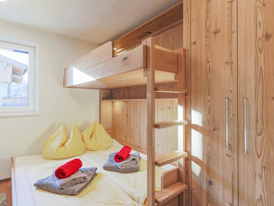 Ferienwohnung Krammer-12