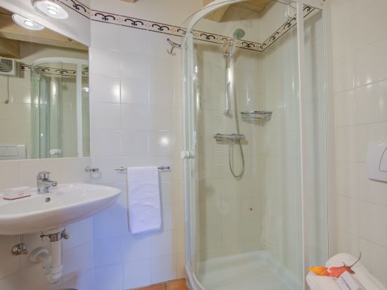 Ferienhaus Cristella-28