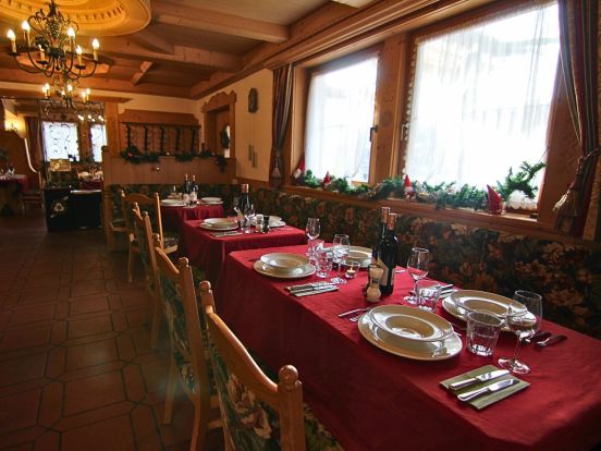 Ferienhaus Tiroler Hof-4