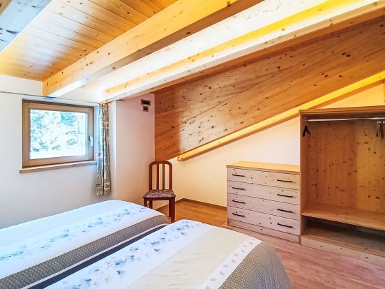 Ferienwohnung Valeria-17