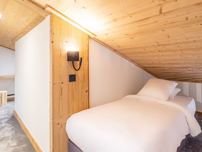 Ferienwohnung W2050