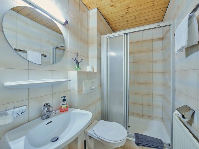 Ferienhaus Sonnwend Catering-Service inklusive