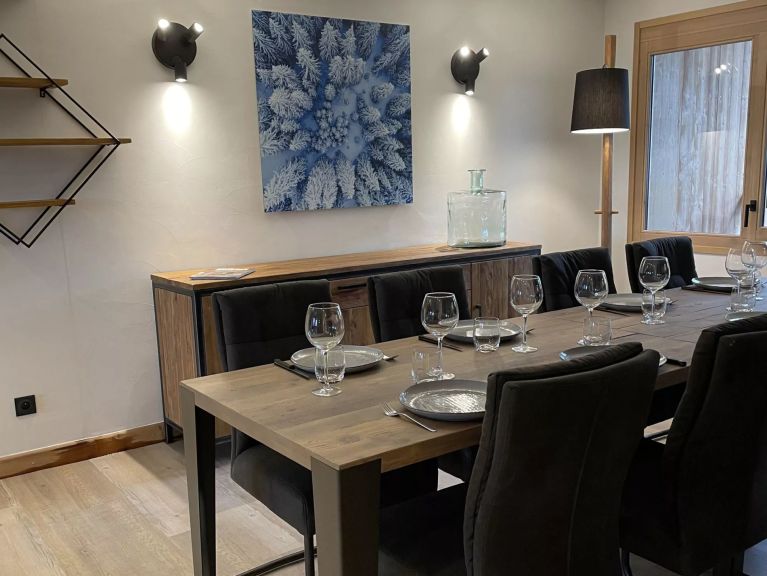 Ferienwohnung W2050