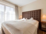 Ferienhaus Das Bauernhaus Wildkogelresorts Chalet-9