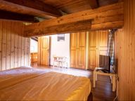 Ferienhaus Wellness-11
