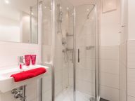 Ferienhaus Bellevue-32