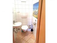 Ferienwohnung Am Dorfplatz Nr. 60-8