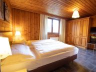 Ferienhaus Wellness-10