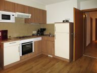 Ferienwohnung Wurm-8
