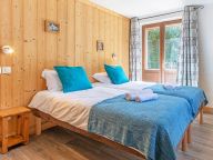 Ferienhaus Perle des Alpes-8