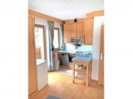 Ferienwohnung Am Dorfplatz Nr. 60-6