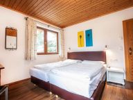 Ferienhaus Wellness-12