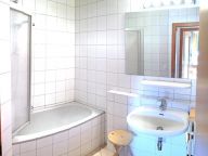 Ferienwohnung Am Dorfplatz Nr. 60-7