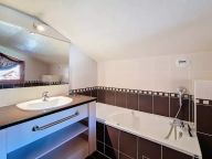 Ferienwohnung Du Soleil-12