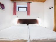 Ferienhaus Wellness-13